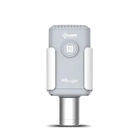 Milesight EM500-CO2 LoRaWAN Açık Alan CO2 Sensörü — Sensor
