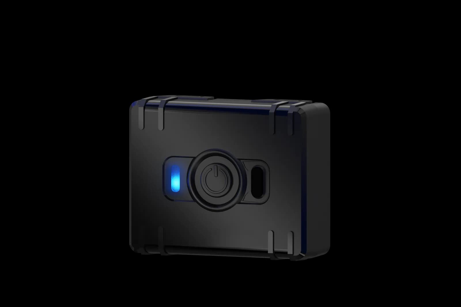 Teltonika ATC700 — GPS & Telematics